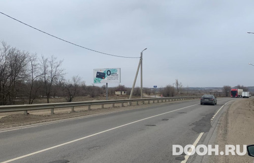 GID: 033Б