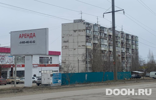 GID: 034Б