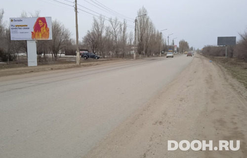 GID: 035Б