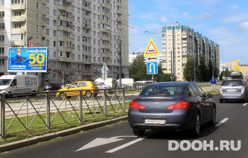 GID: 0003Б
