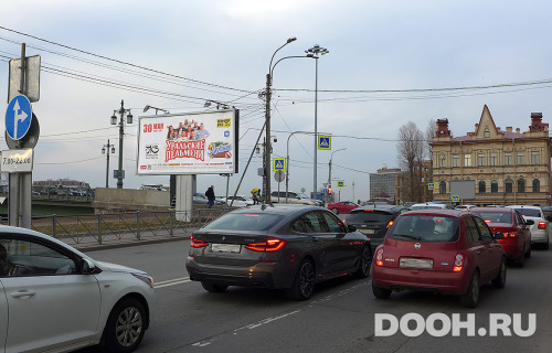 GID: 0005Б