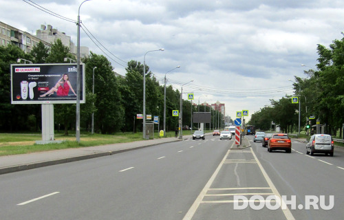 GID: 0013Б