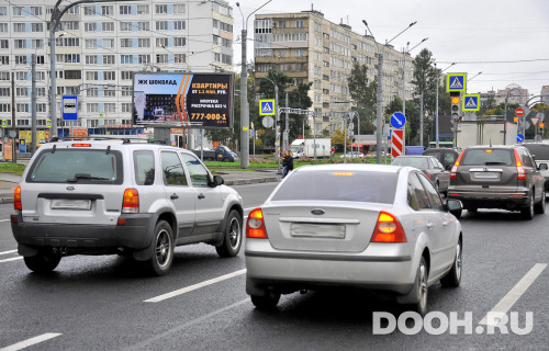 GID: 0024Б