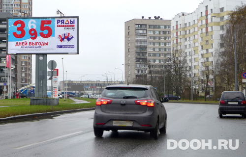 GID: 0028Б
