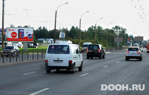 GID: 0046Б