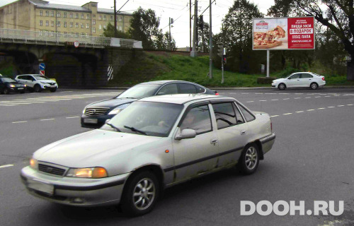 GID: 0049А