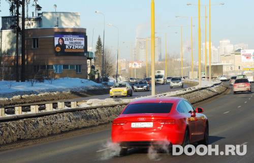 GID: 15В