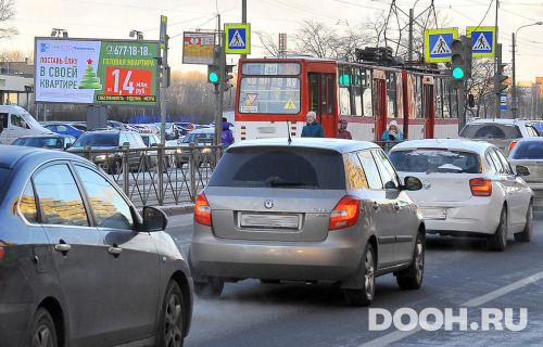 GID: 0054Б