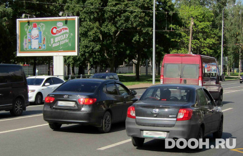 GID: 0076Б