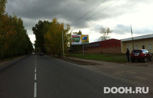 GID: 21Б