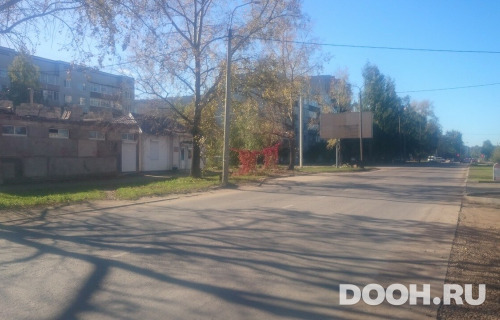GID: 22Б