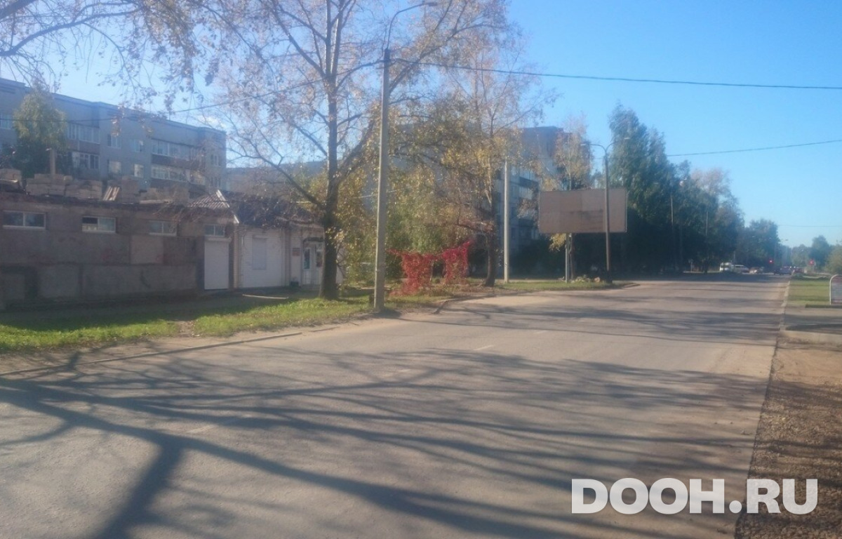 GID 22Б