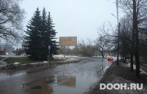 GID: 23Б