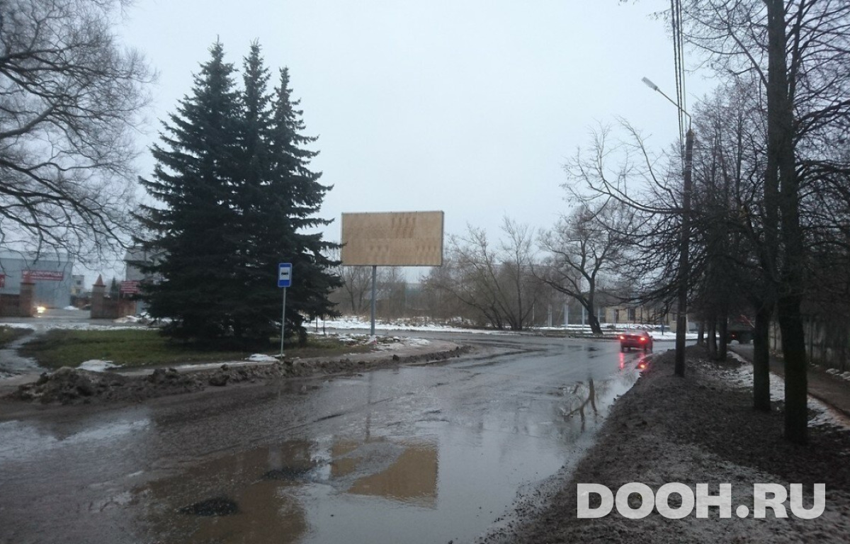GID 23Б