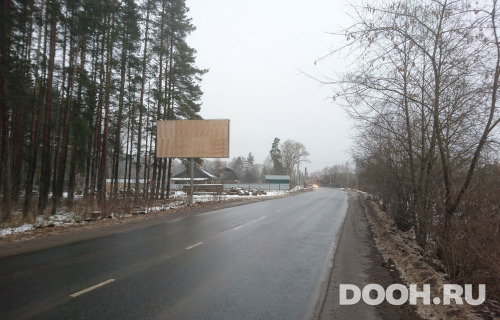 GID: 24Б
