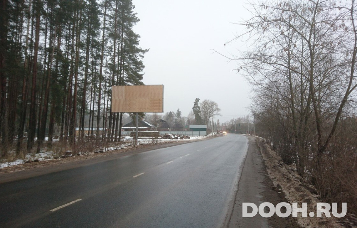 GID 24Б