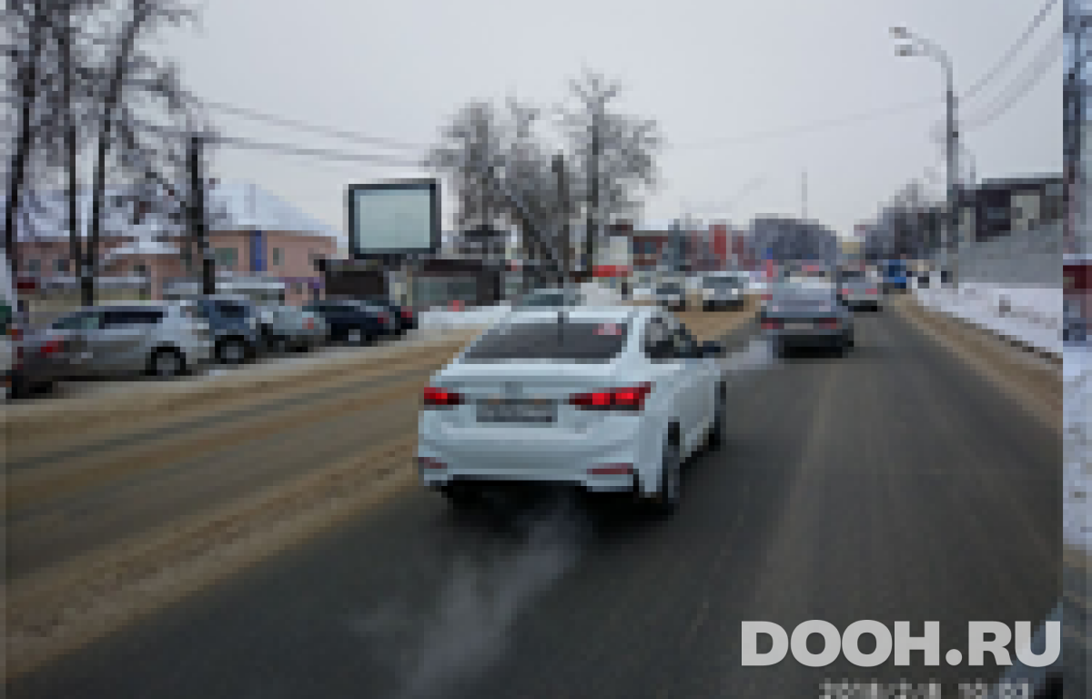 GID НМ-004Б