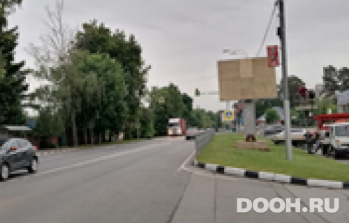 GID: АРТ-3402А