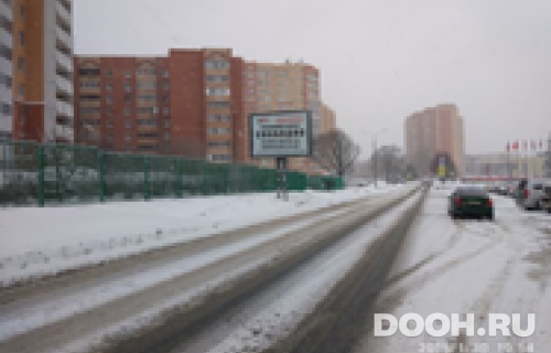 GID: НМ-001Б