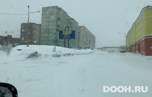 GID: 003Б