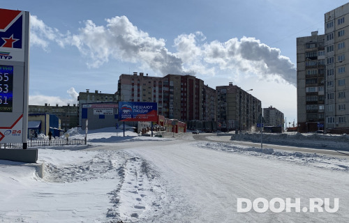 GID: 007Б