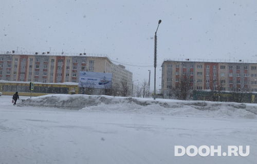 GID: 010Б