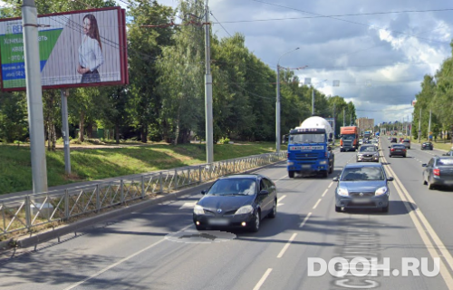 GID: 5Б