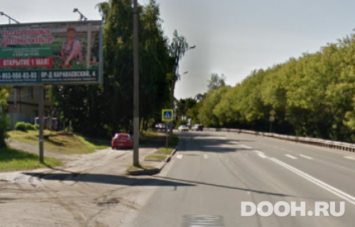 GID: 7Б