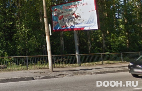 GID: 8Б
