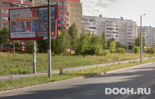 GID: 10Б