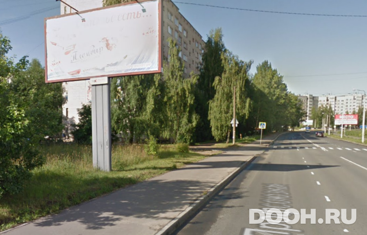 GID 11Б