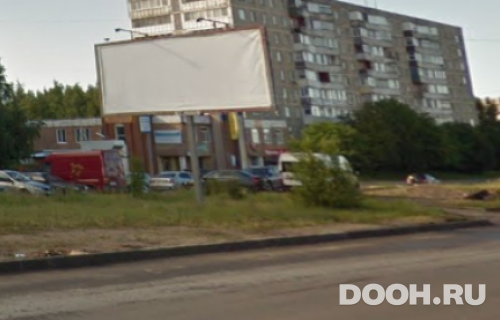 GID: 12Б