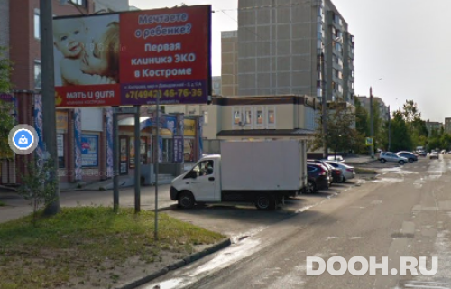 GID: 13Б