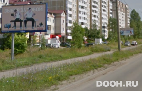 GID: 14Б