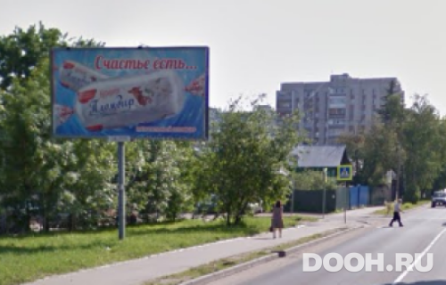 GID: 15Б