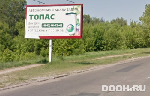 GID: 16Б