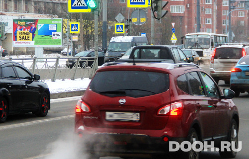 GID: 0102Б*
