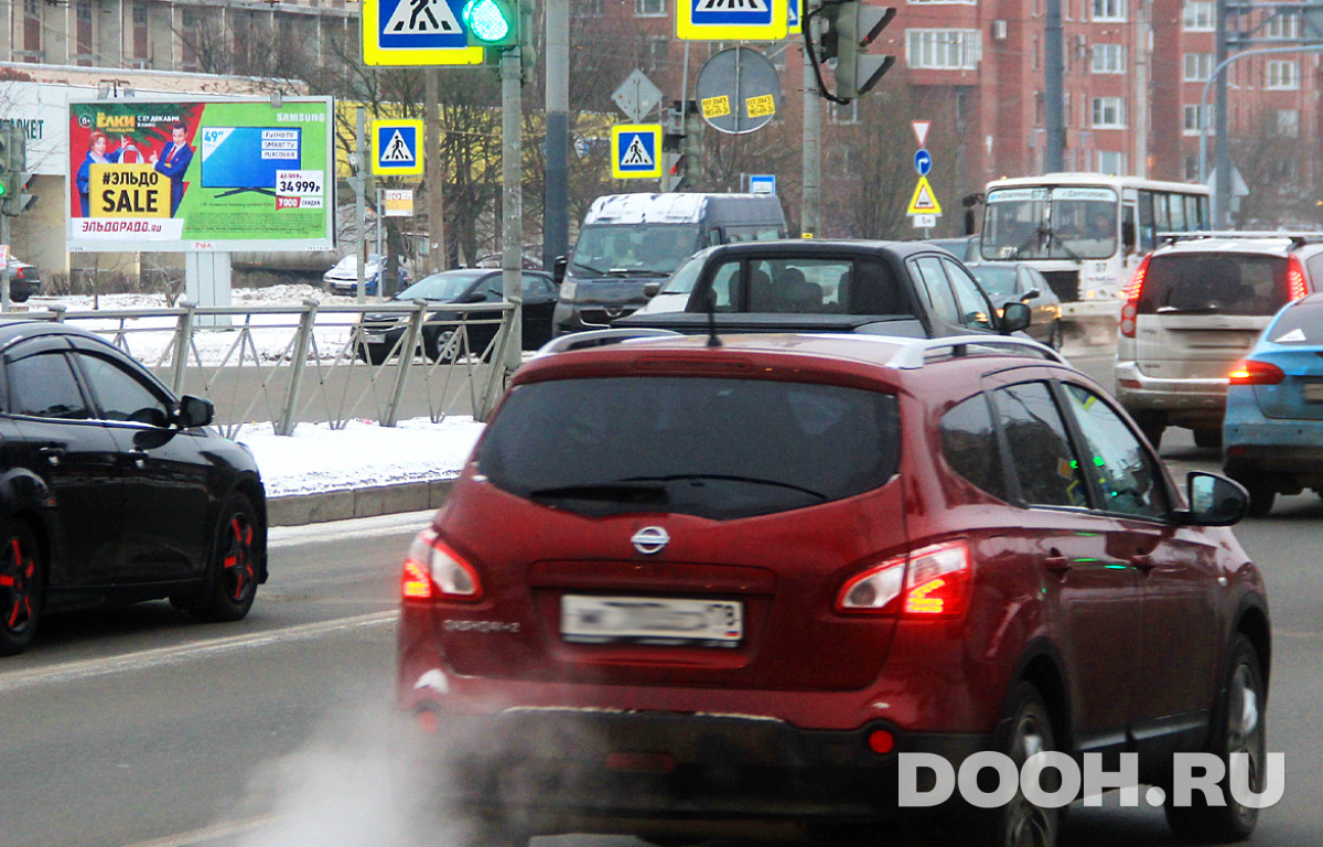 GID 0102Б*