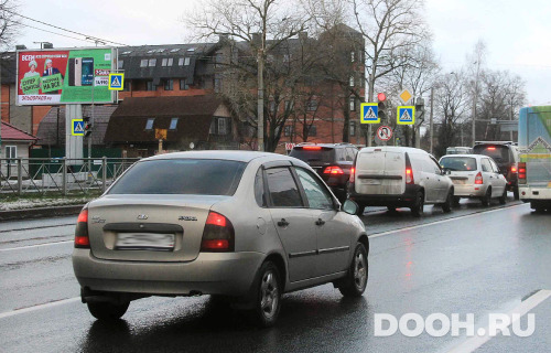 GID: 0103Б*