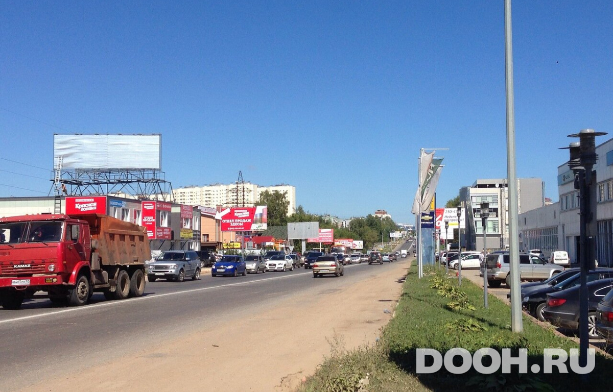 GID 002В