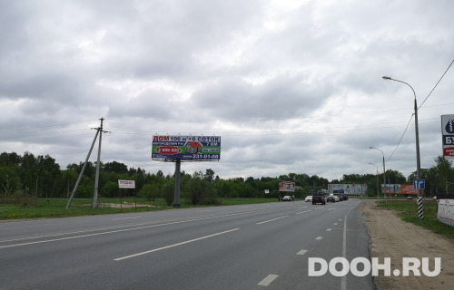 GID: 004В