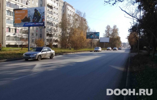 GID: 696В