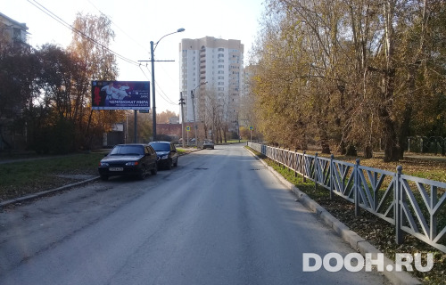 GID: 1554В