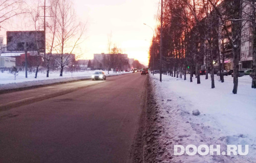 GID: 921В