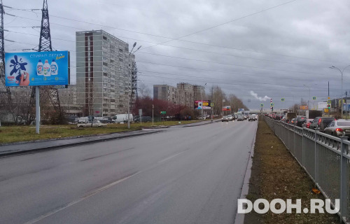 GID: 287В