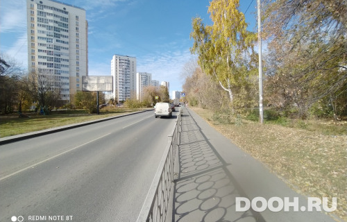 GID: 0207464В