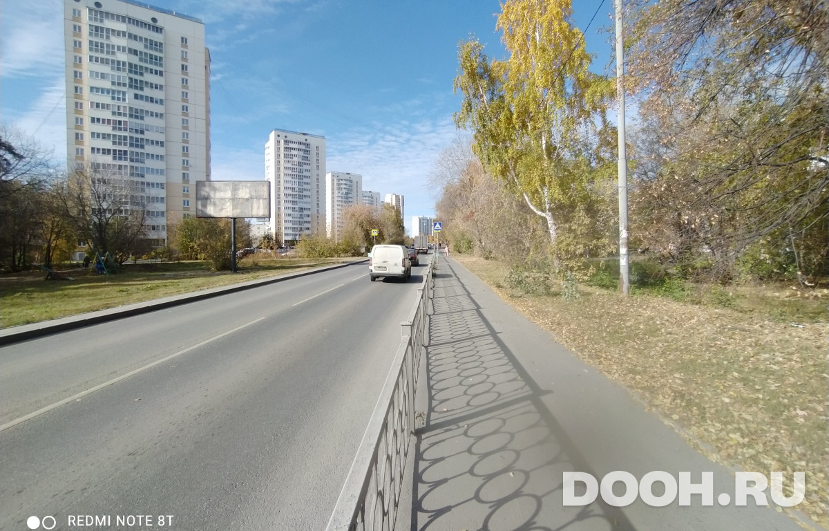 GID 0207464В
