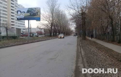 GID: 704В