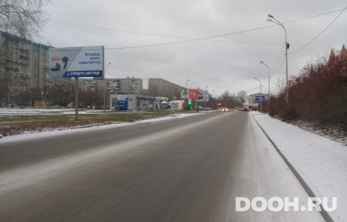 GID: 845В