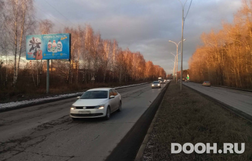 GID: 552В